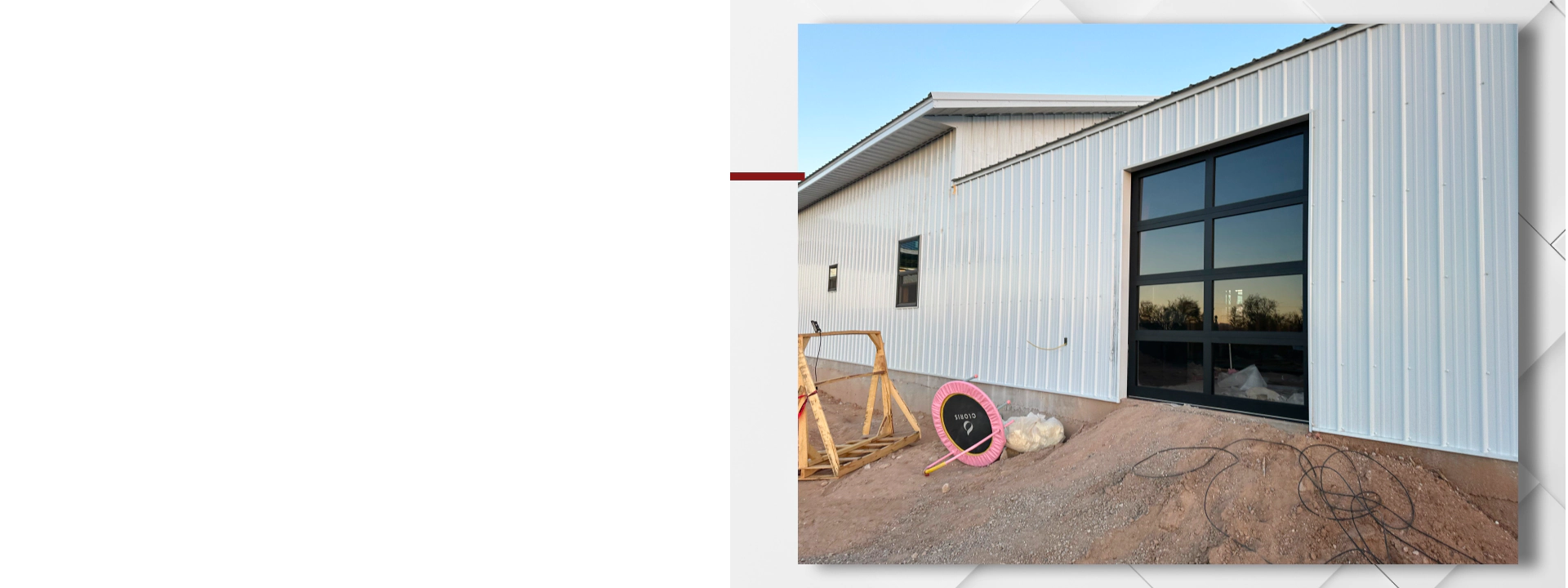 Garage Door Solutions (21)